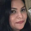 Mayra Rodriguez