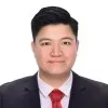 Anton Gerard Flores
