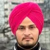 Surender Singh