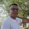 Paulo Santos
