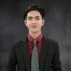 Ryan Aldea