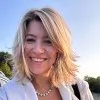 Laura Becker