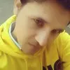 Ramiz Ahmad