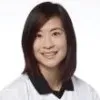 Nicole Chu