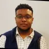 Lucas Izidoro