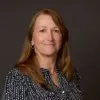 Janet Wray