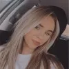 Alexis Hutchinson