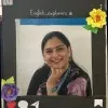 Ravina Choudhary