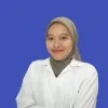Agnis Nur Afa Zumaroh