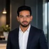 Ranjith Narayanan