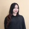 Walna Nadia