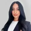 Veronica Hanna