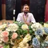 Priyam Dwivedi