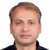 Pramod Gautam