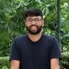Rithik Mali