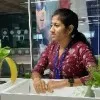 Dharanie Kulothungan