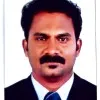 Biju Divakaran