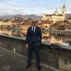 Islam Salah