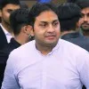 Ankur Gupta