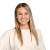 Ali Murphy