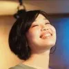 Mai Gomibuchi