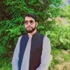 Irfan Hussain