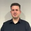 Ardit Neziri