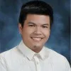 Emmanuel II Lim
