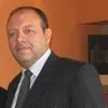 Mohamed El