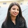 Panchi Dutta