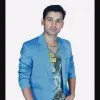 Amar Panda