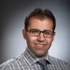 Amir Sharafian
