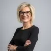 Beth Moreland