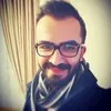Umut Tümkaya