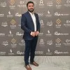 Sheraz Iqbal