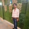 Iqbal Hussain