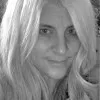 Brenda Damron