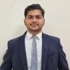 CA PRINCE AHUJA