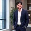 Shubham Walvekar
