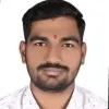 Nagesh Dabhade