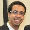 Andre Barbosa