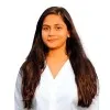Vaishnavi Malwadkar