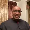 SALIEU CEESAY