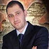 Rabih Najd