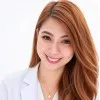 Elaine Epong