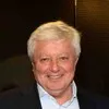 Franco Nebuloni