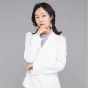 JingLu Zhao
