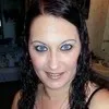 Denise Brown
