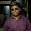 Muthuraj