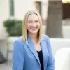 Suzanne Allen